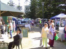 Attractions Perth