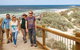 Seal Bay Conservation Park - thumb 3