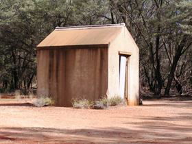 Charleville Audio Heritage Trails - Attractions Perth 2