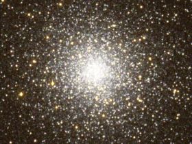 Cosmos Centre And Observatory - Attractions Perth 0