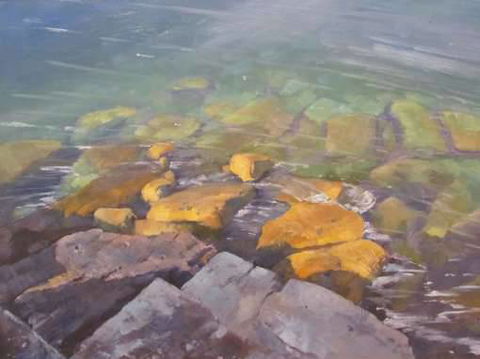 Garling Gallery - Attractions Perth 3