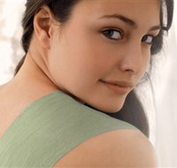 Visible Effects Cosmetic Clinic and Day Spa