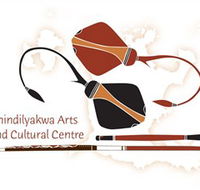 Anindilyakwa Art and Cultural Centre - Attractions Perth