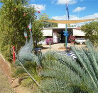Mount Surprise Gems - Attractions Perth