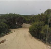 42 Mile Crossing - Attractions Perth