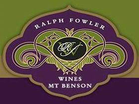 Ralph Fowler Wines - Attractions Perth 1