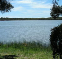 Lake Fellmongery Ski Lake - Attractions Perth