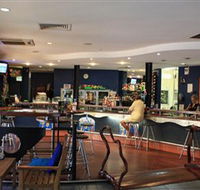 Humpty Doo Tavern - Attractions Perth
