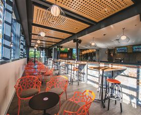 ACES - Attractions Perth 3