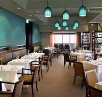 Evoo Restaurant - Attractions Perth