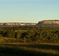 Bandana Station Sunsets - Attractions Perth