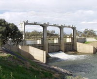 Book Hay Accommodation Vacations Attractions Perth Attractions Perth