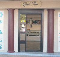 Opal Bin - Attractions Perth