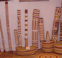 Elcho Island Art and Craft - Attractions Perth