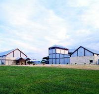 Penley Estate - Attractions Perth