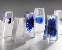 Section Glass Gallery and Cafe