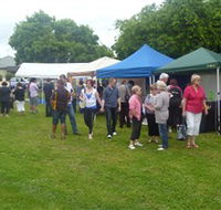 Limestone Coast Food Group Farmers and Makers Markets - Attractions Perth