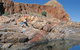 Marble Bar Pool 'A' Class Reserve - thumb 1