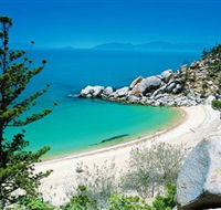Magnetic Island National Park - Attractions Perth