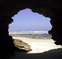 Canunda National Park