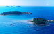 Barnard Island Group National Park - thumb 0