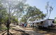 Nindigully Tourist And Visitor Area - thumb 0