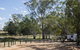 Nindigully Tourist And Visitor Area - thumb 2