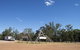 Nindigully Tourist And Visitor Area - thumb 3