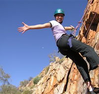 Grampians Mountain Adventure Company - Attractions Perth