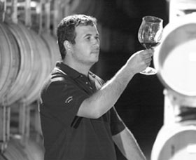 Warburn Estate - Attractions Perth 0