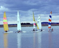 Book Griffith Accommodation Vacations Attractions Perth Attractions Perth