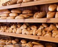 Bertoldo's Pasticceria