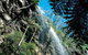 Blackdown Tableland National Park - thumb 2