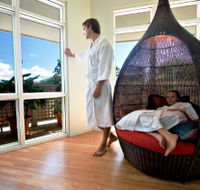 wellnessport - Attractions Perth