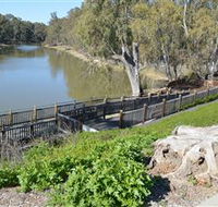 Beach to Beach Riverside Walk - Attractions Perth