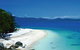 Fitzroy Island National Park - thumb 0