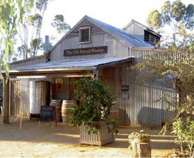 Womboota NSW Attractions Perth