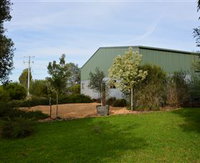 Book Argoon Accommodation Vacations Attractions Perth Attractions Perth