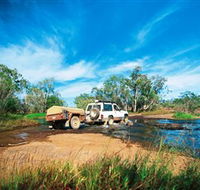 Rinyirru Lakefield National Park CYPAL - Attractions Perth