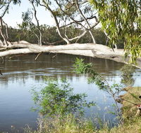 Murray Valley National Park - Attractions Perth