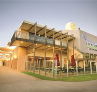 Rich River Golf Club Resort - Attractions Perth