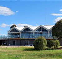 Moama Sports Club - Attractions Perth