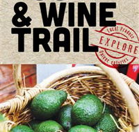 Echuca Moama Food and Wine Trail - Attractions Perth