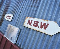 Port of Echuca Discovery Centre