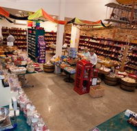 Echuca Heritage Sweet Company - Attractions Perth
