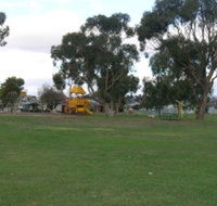 McCaughey Bicentennial Park - Attractions Perth