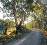 Alton Gallery - Echuca Moama Artists - Attractions Perth