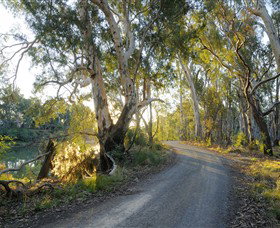 Alton Gallery - Echuca Moama Artists - Attractions Perth 0