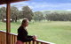 Wimmera Hills Winery - thumb 3