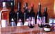 Wimmera Hills Winery - thumb 1